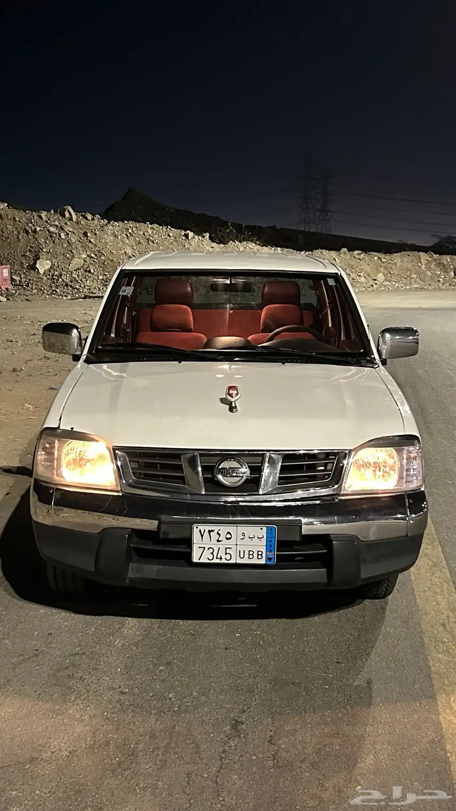للبيع ددسن غمارتين 4