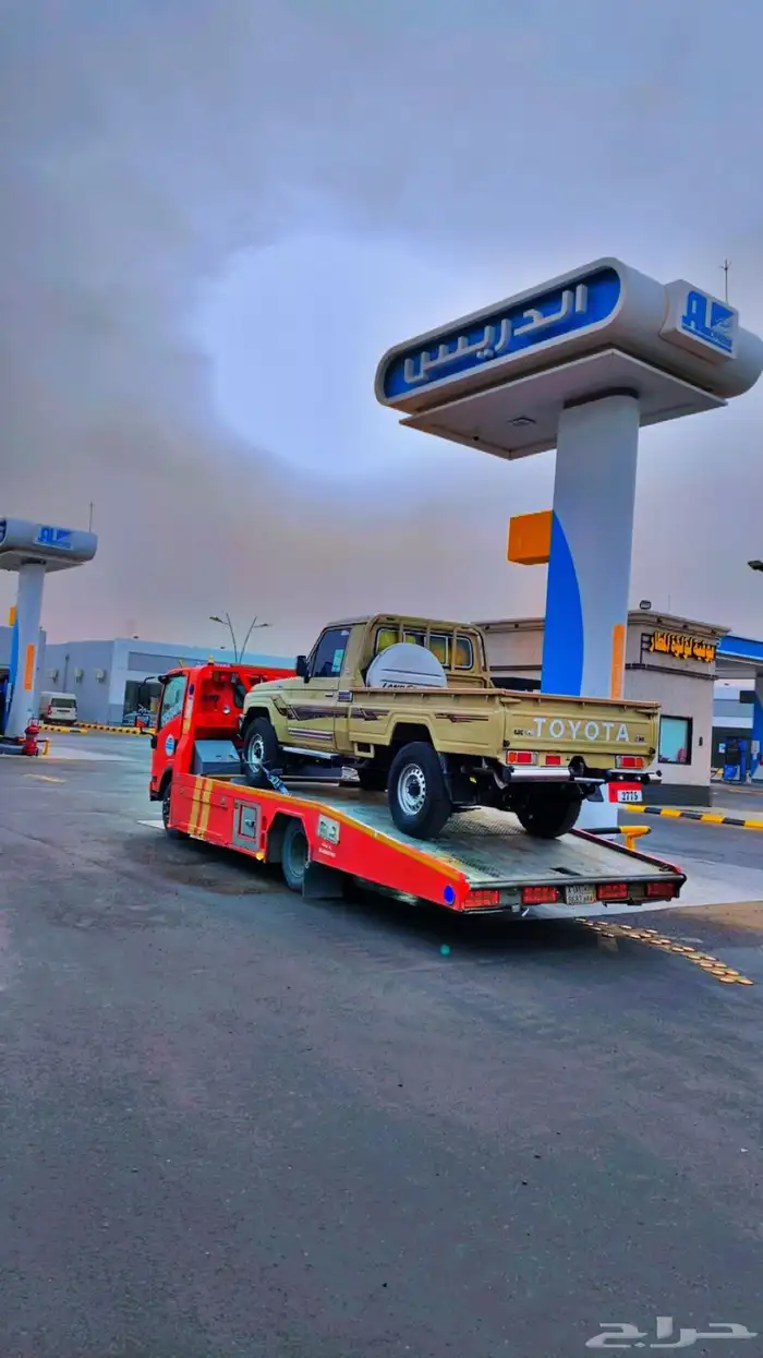 سطحه الزلفي الرياض 6