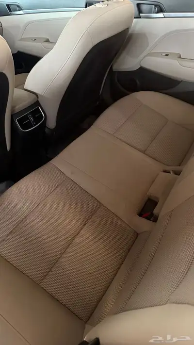 النترا 2019 بدي بلد 4