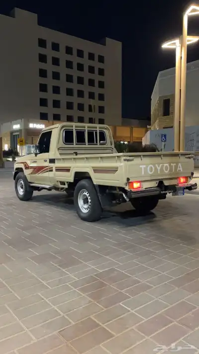 شاص موديل 2010 0