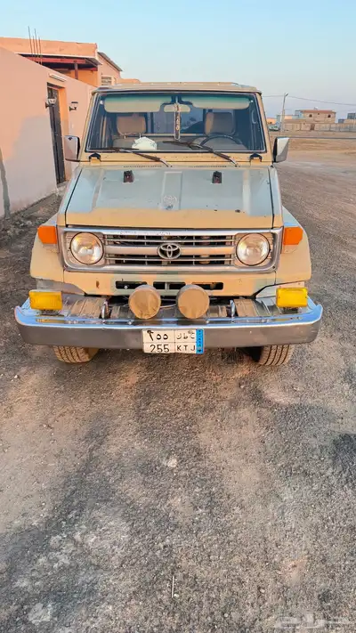 شاص للبيع 4