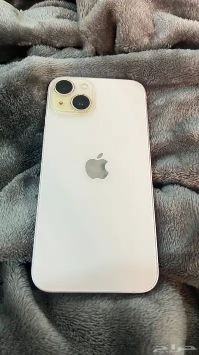 للبيع ايفون 13 1