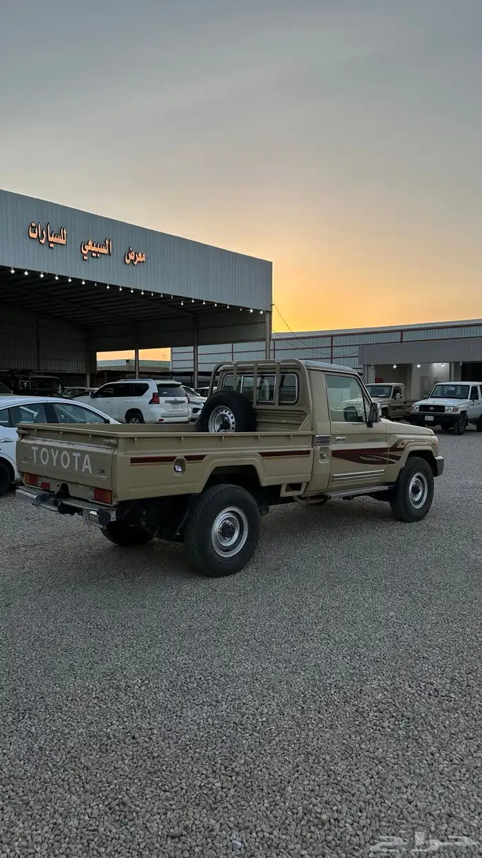 شاص للبيع 2