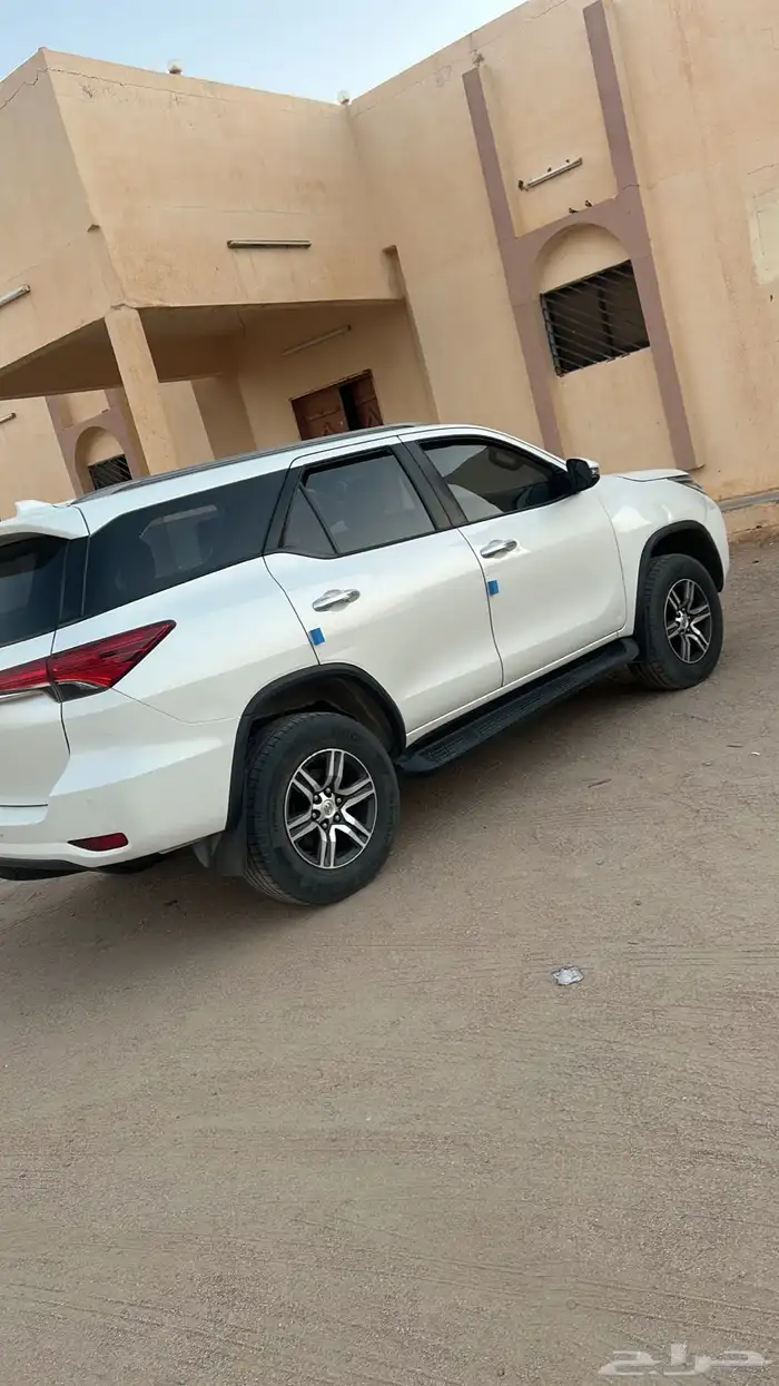 فونشينر2018 0