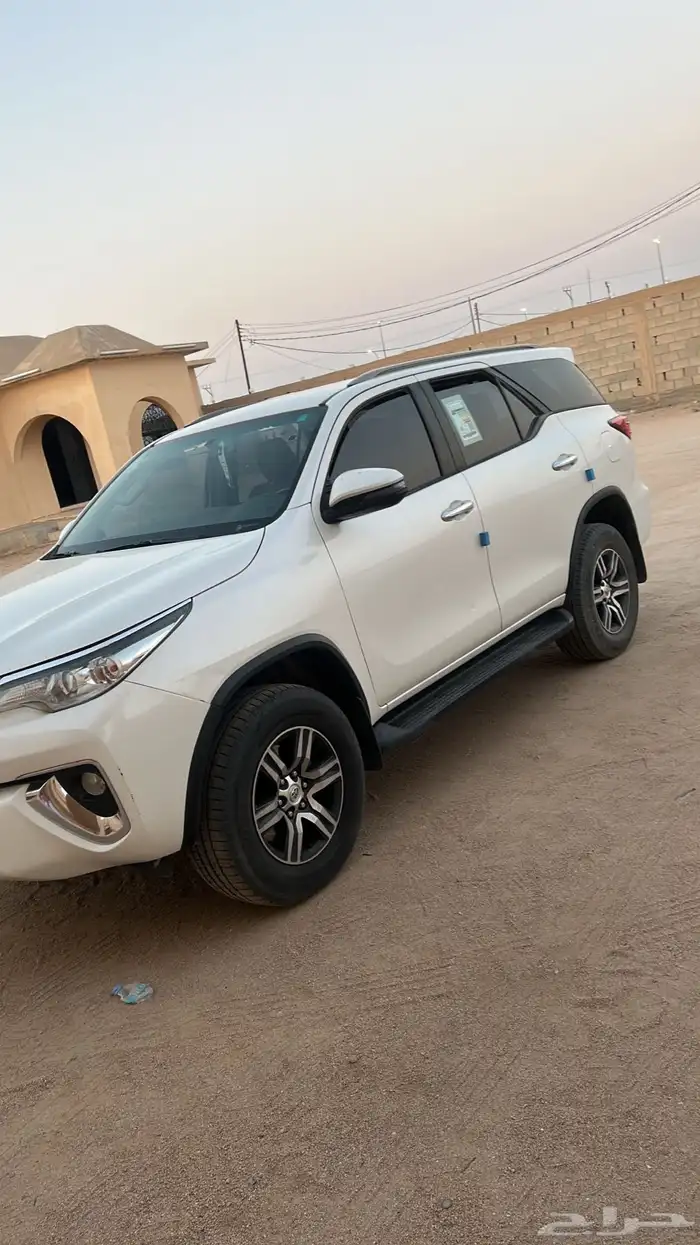 فونشينر2018 1