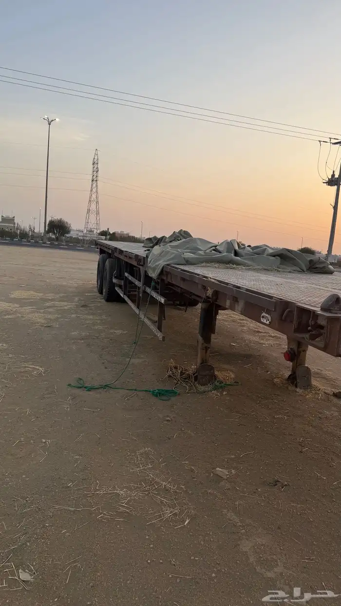 محايل عسير   السعيده الصوالحه 3