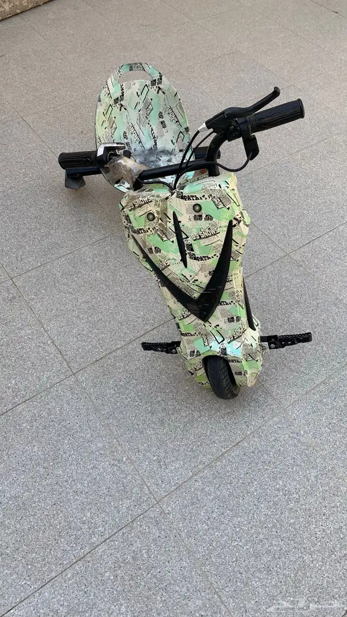 اسكوتر 48 فولت وسكوتر 36 فولت وسيكل مقاس 20 1