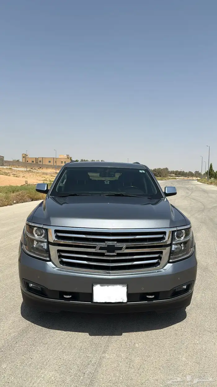 تاهو 2020 دبل مطور 0
