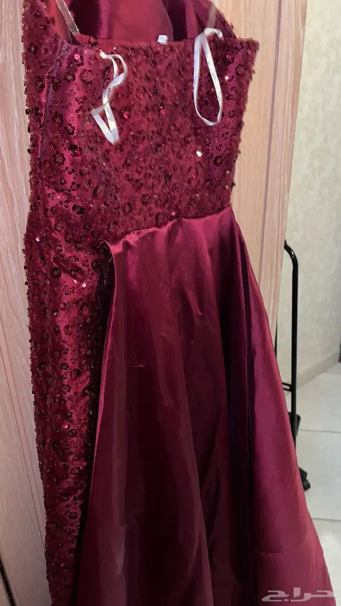 فستان سهره جديد 2