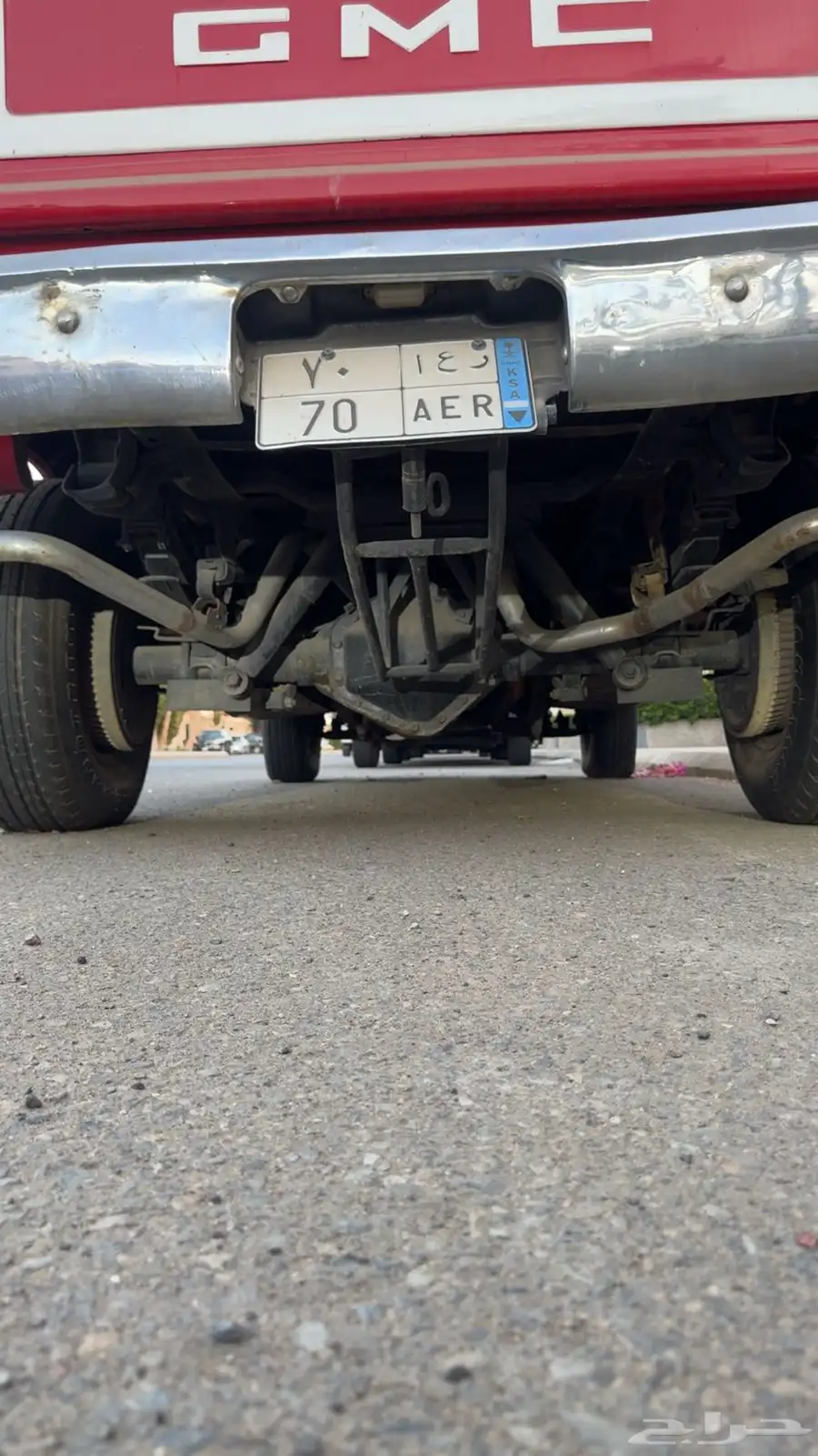 بهبهاني 76 7