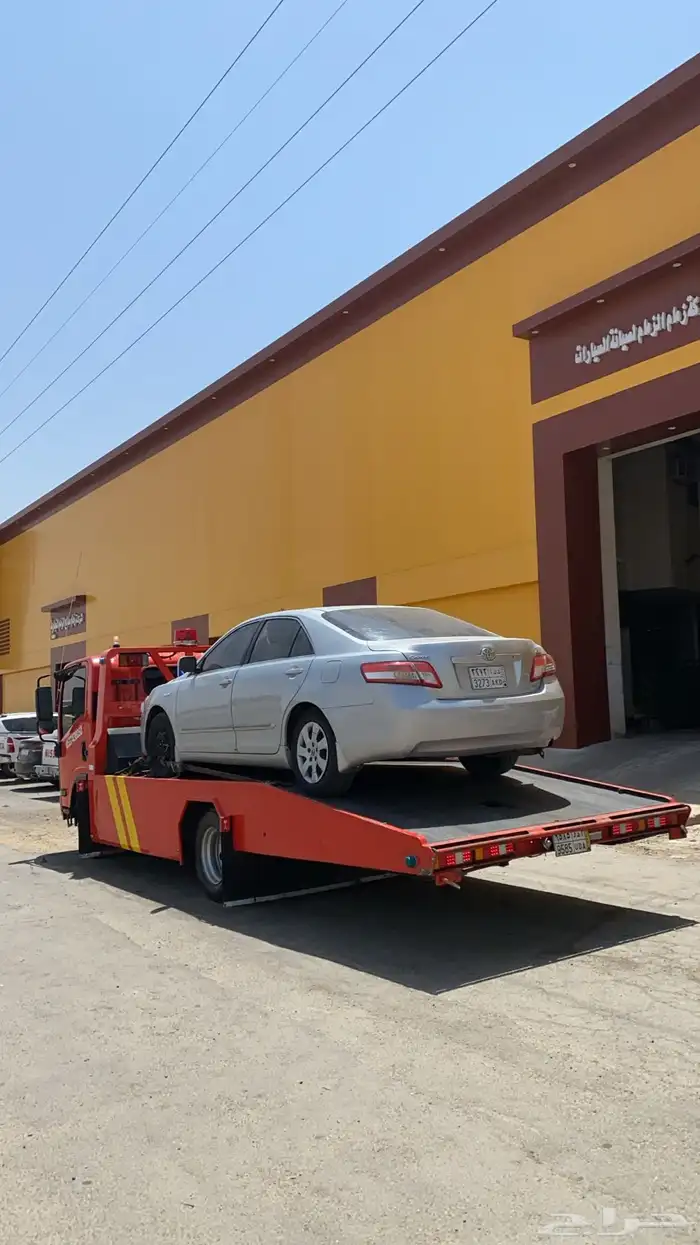 سطحه بريده 2