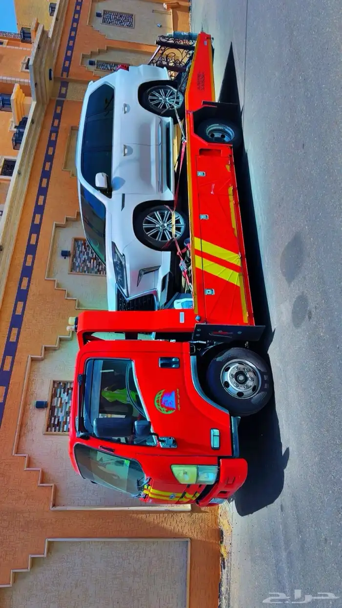 سطحه جده 1