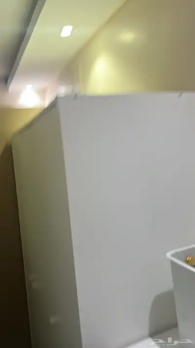 اثاث مستعمل وغرف نوم 3