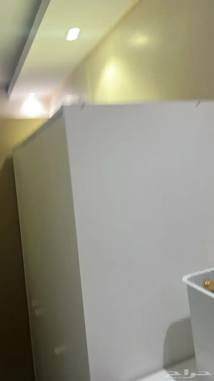 اثاث مستعمل وغرف نوم 3