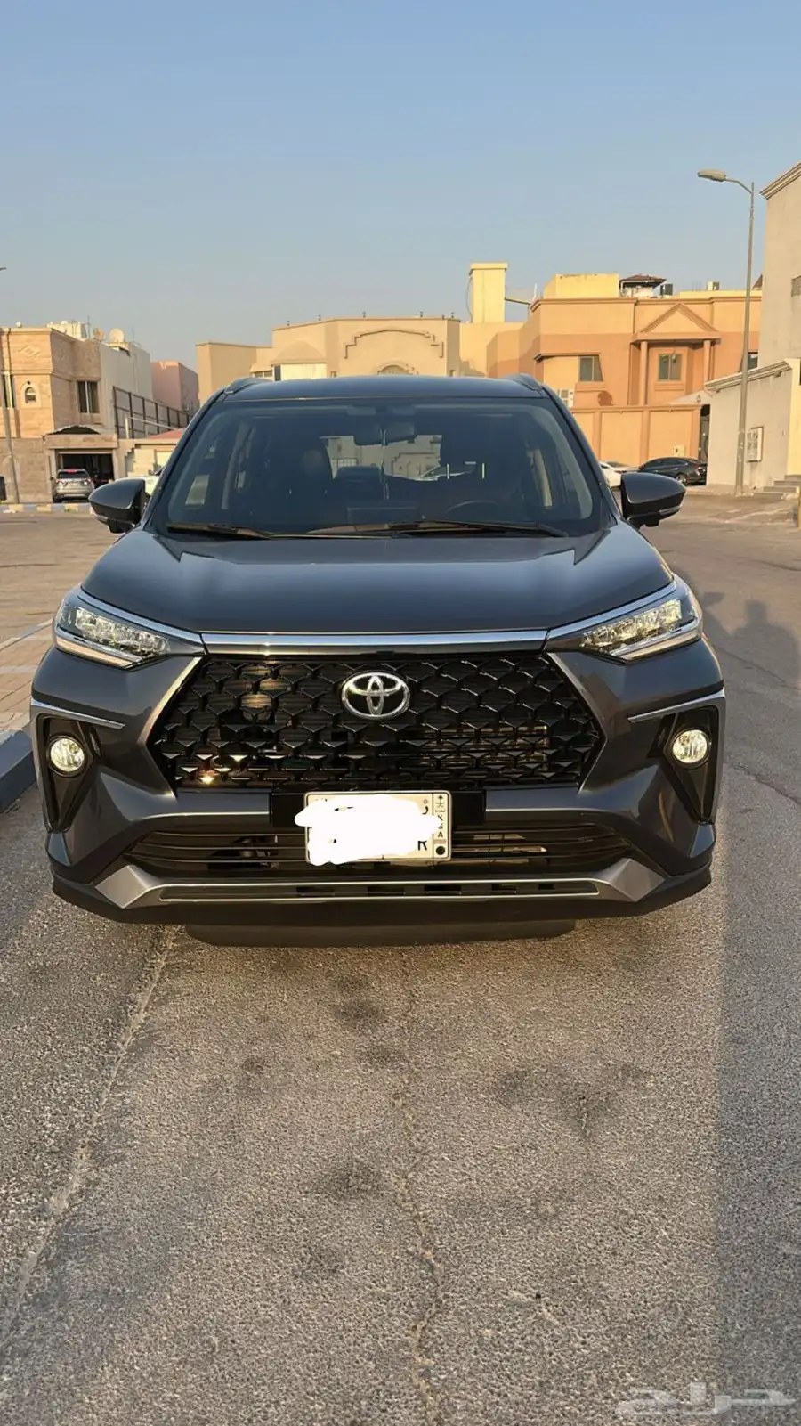 فيلوز 2024 ماشي22 الف رصاصي غامق 0