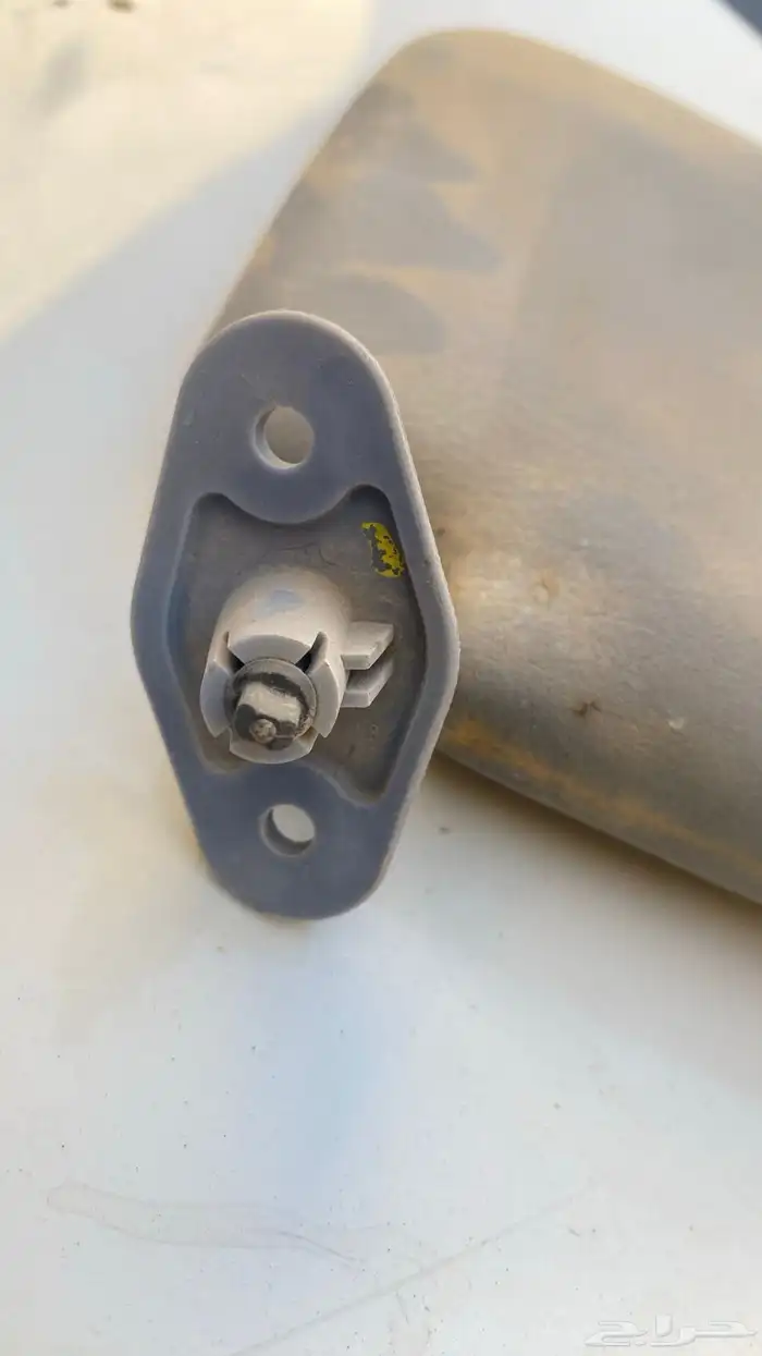 شماسات ددسن 86 بلد 0