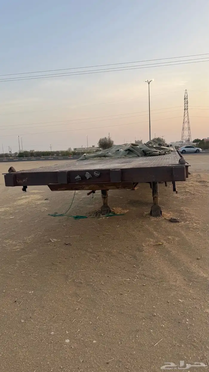 محايل عسير   السعيده الصوالحه 2