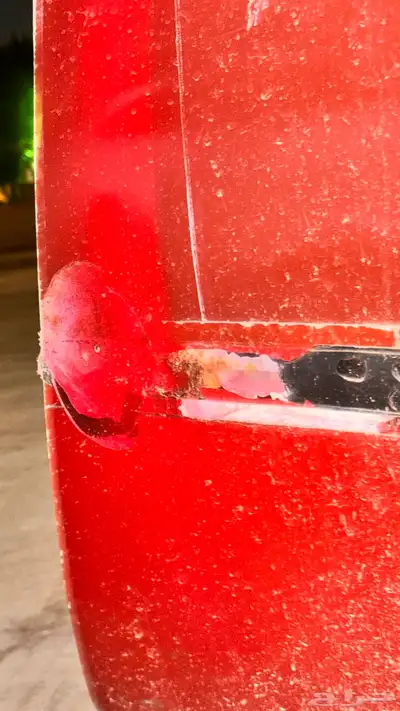 قطع جمس وشفر من مديل 81 الى 87 10
