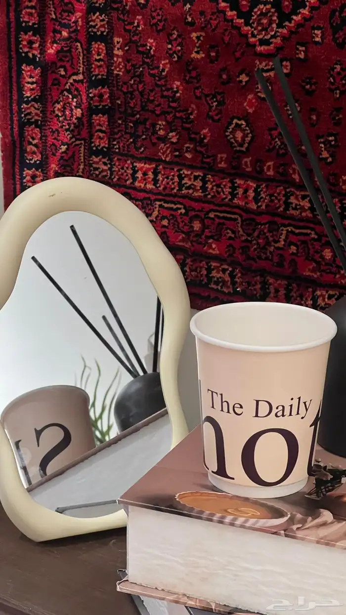 مطابع اكواب استكر استكرات كروت ورق زبدة مصنع اكواب كاسات 3