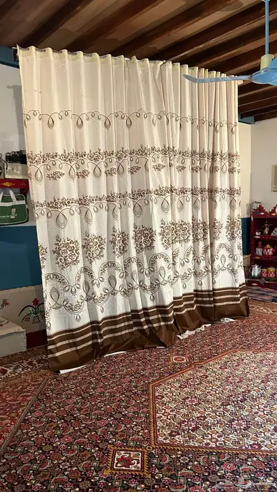 ستارة الطيبين 0