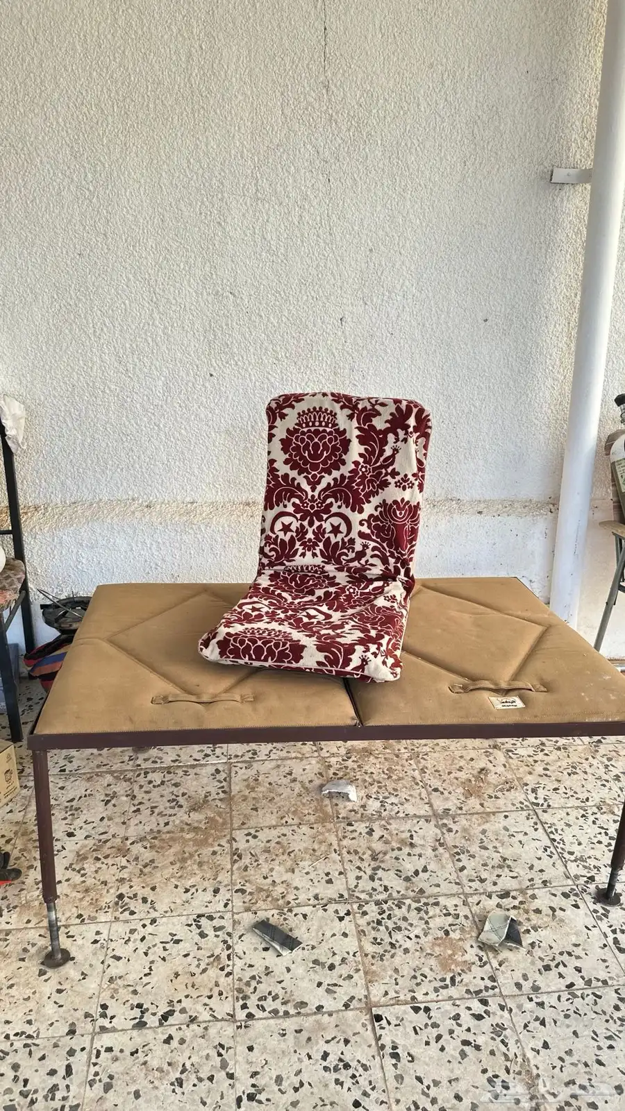طبق جيب ربع ابو رجلين 6