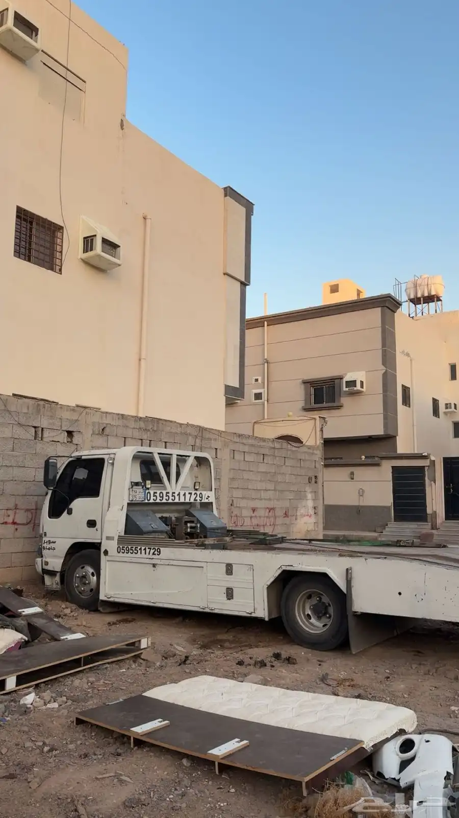 سطحه المدينه صطحه المدينه 0