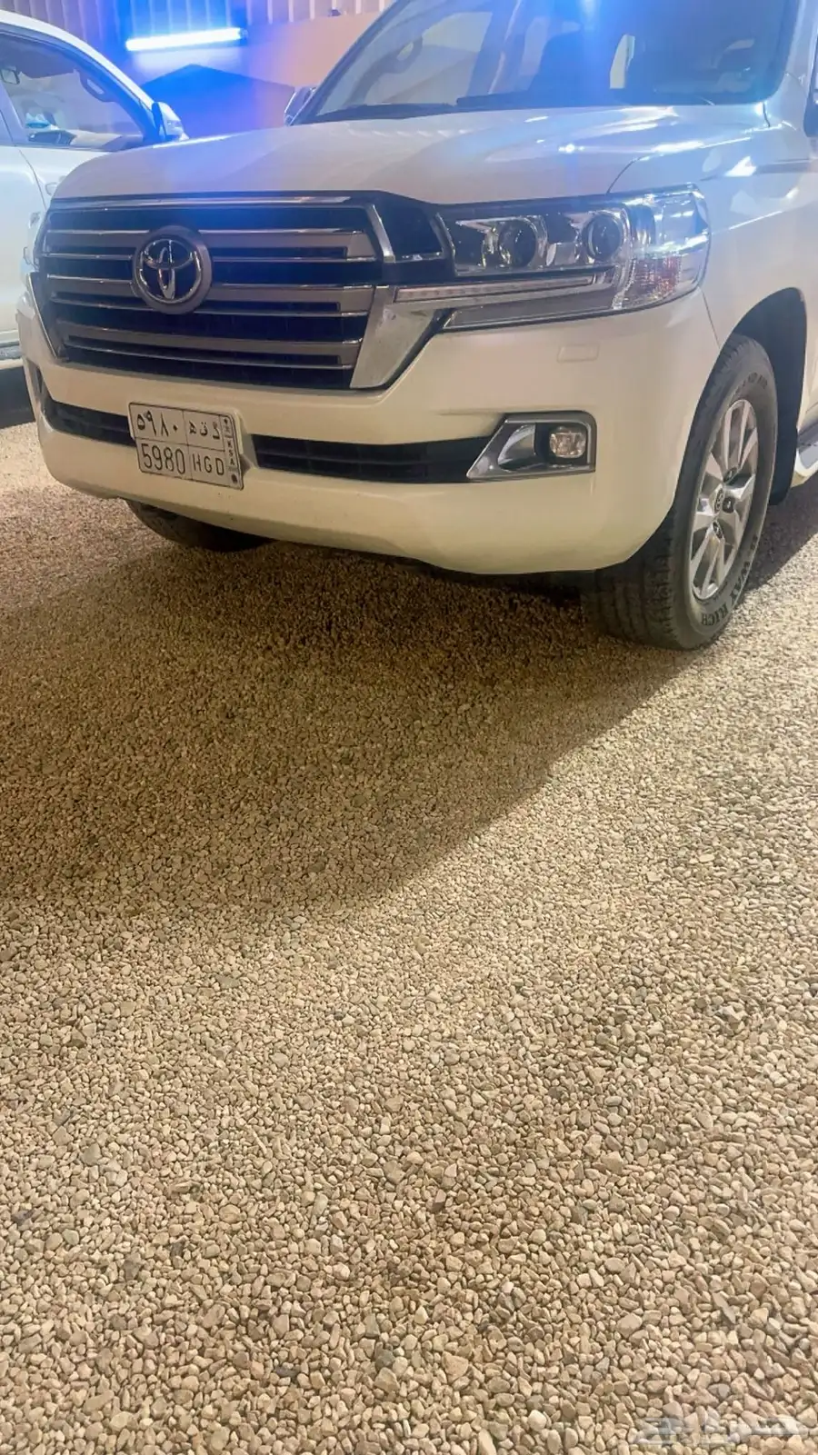 في اكس اي موديل 2020 3