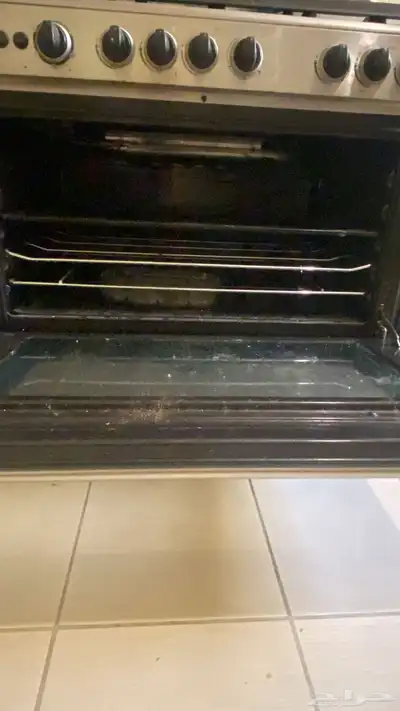 مكه 2