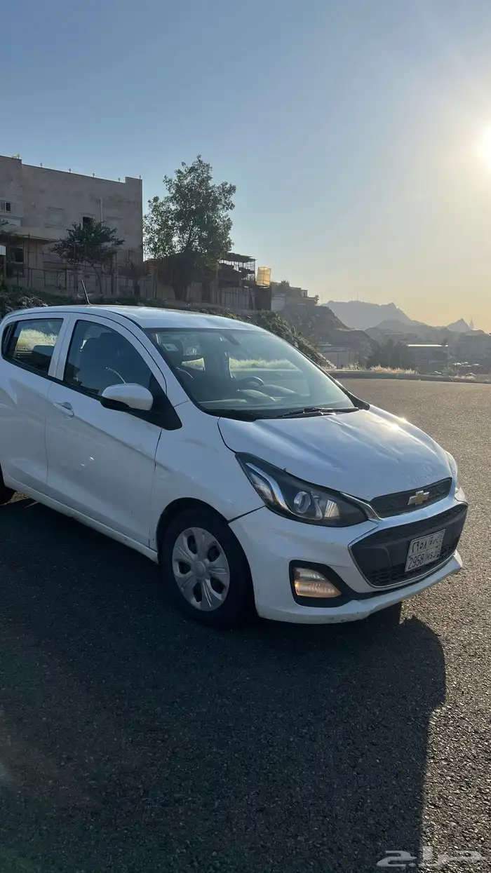 سبارك 2019 3