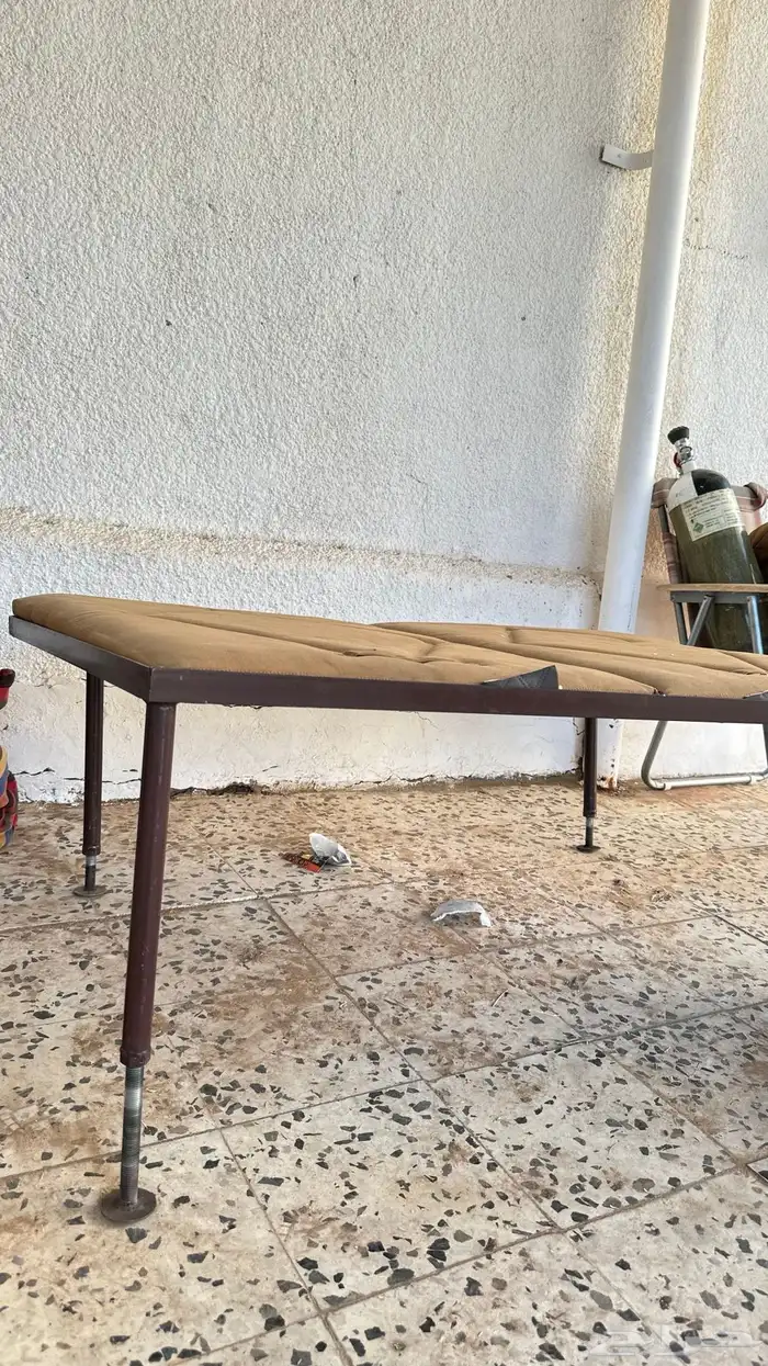 طبق جيب ربع ابو رجلين 2