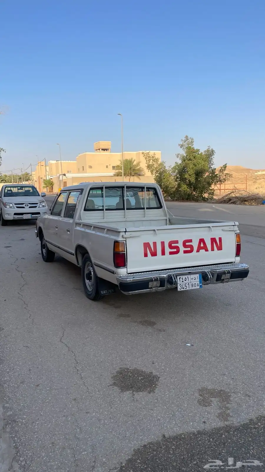 ددسن 1985 مجدد كامل index