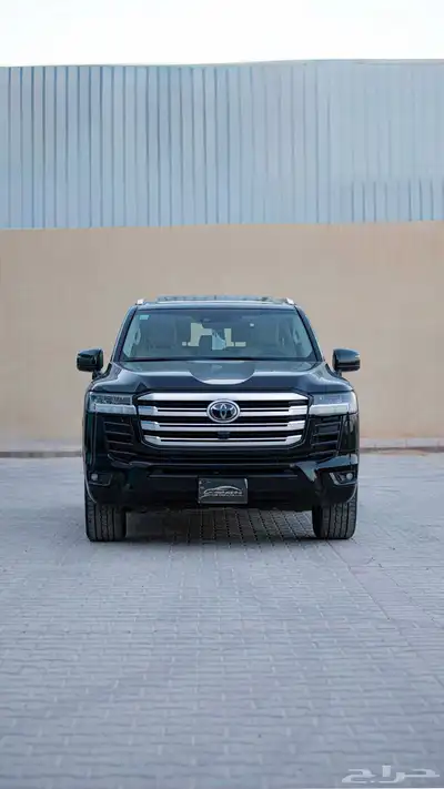 جيب جكسار (GXR-L5 ) 2022 2