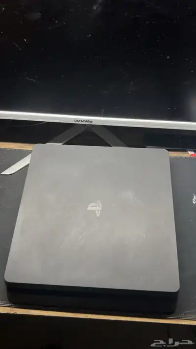 سوني فور 0