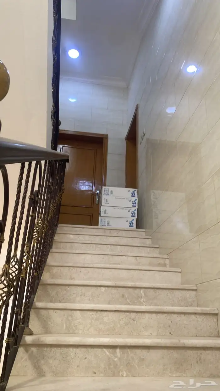 بيع وتوصيل ماء 7