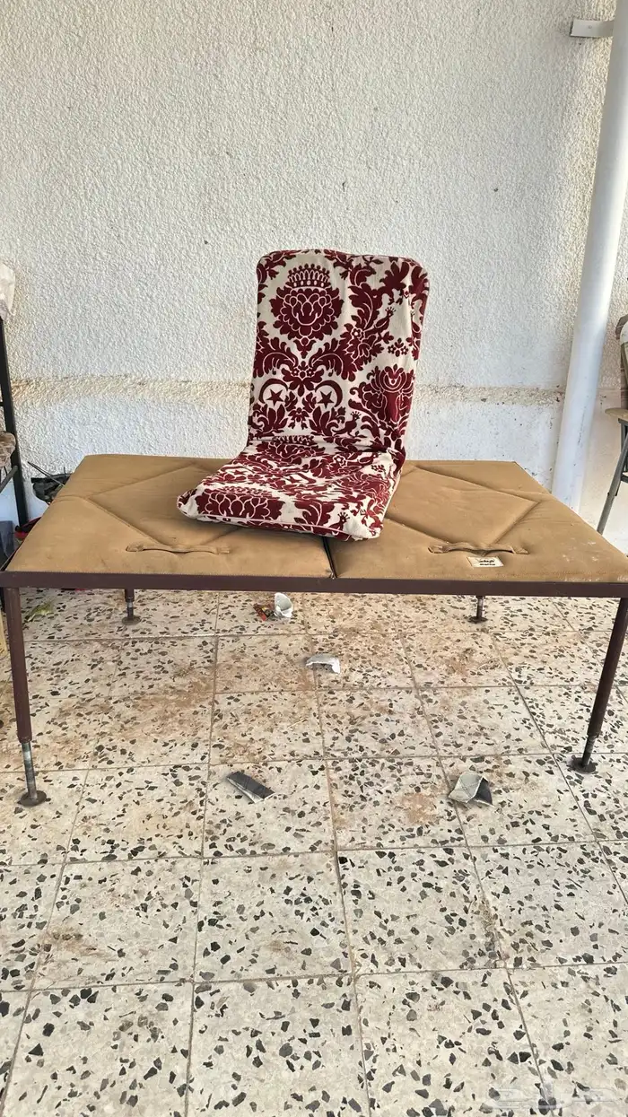 طبق جيب ربع ابو رجلين 5