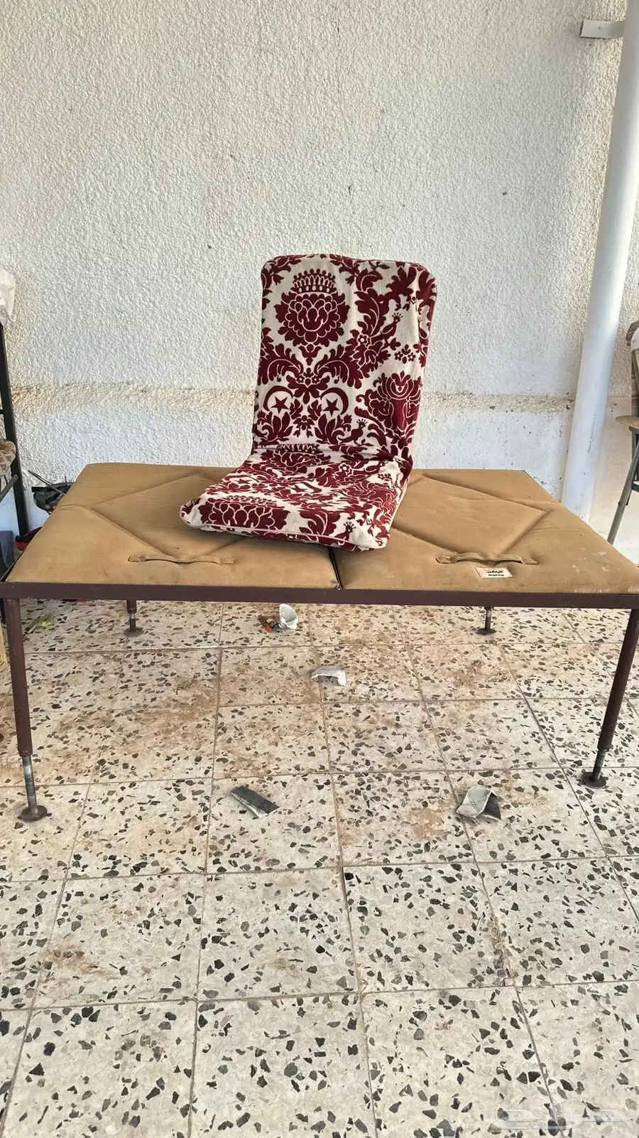 طبق جيب ربع ابو رجلين 5