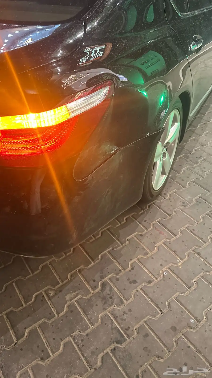 لكزس LS460 لارج index
