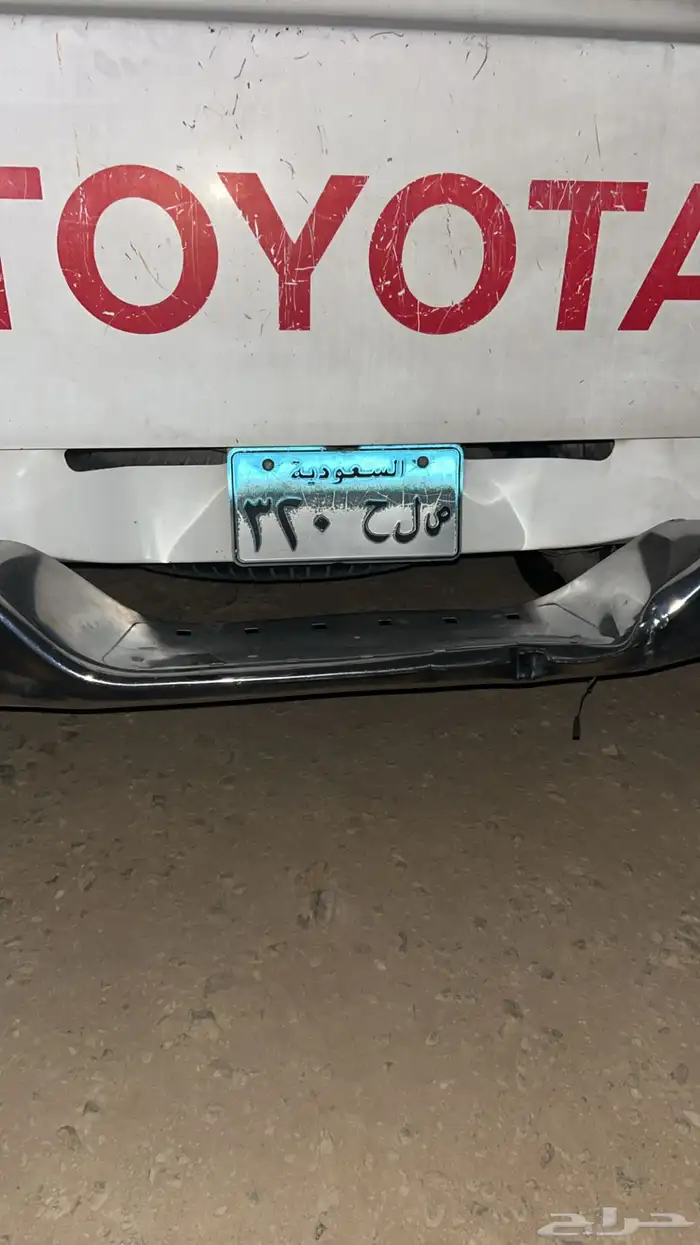 لوحه مميزه 1
