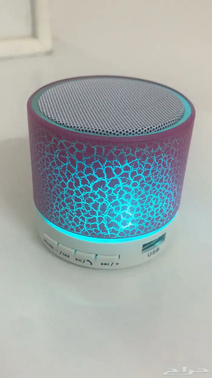 أطفال رضع 2
