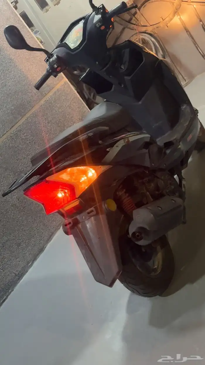 دباب (بطه) نظيف المطلوب 2500ريال قابل للتفاوض 2