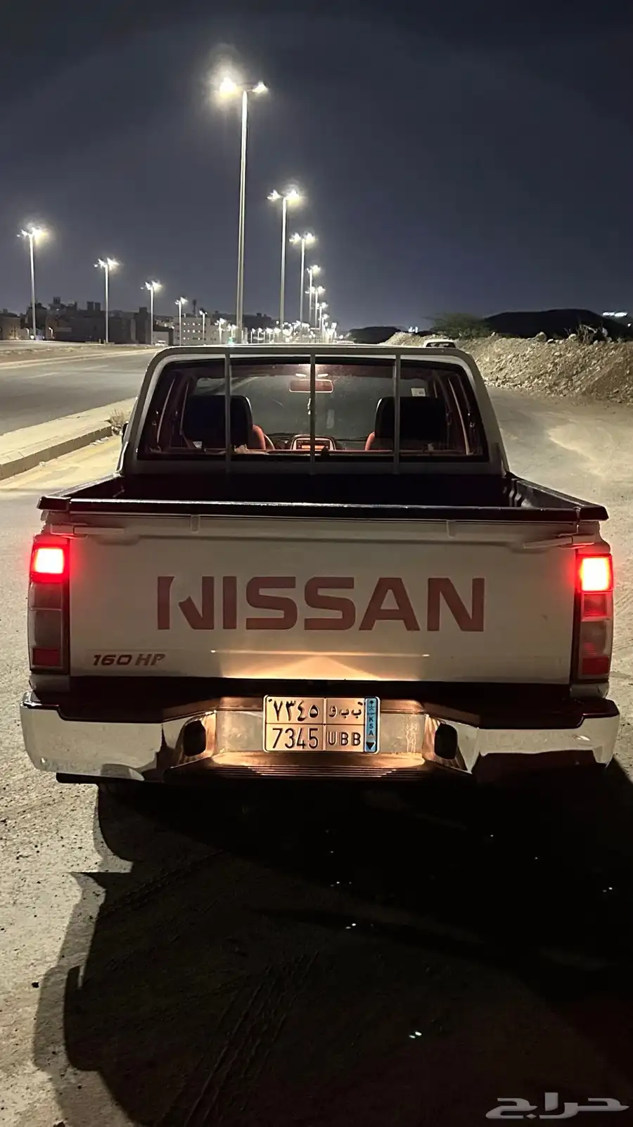 للبيع ددسن غمارتين 3