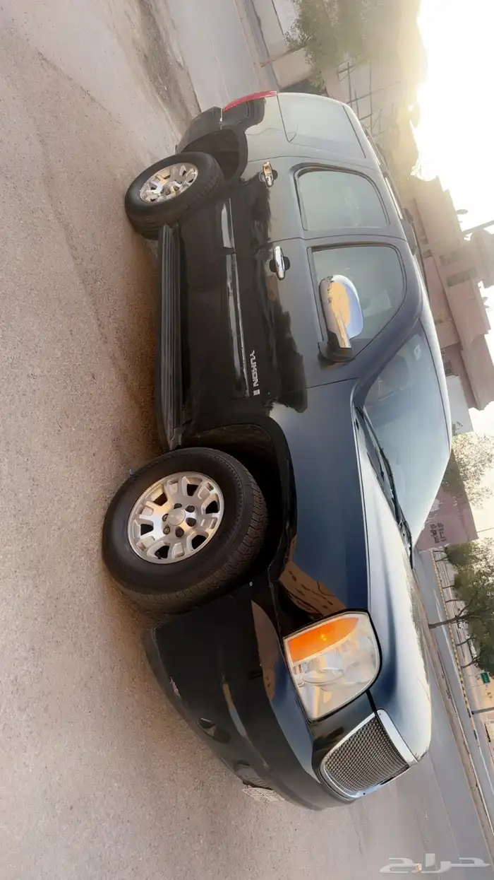 يكون 2007 3