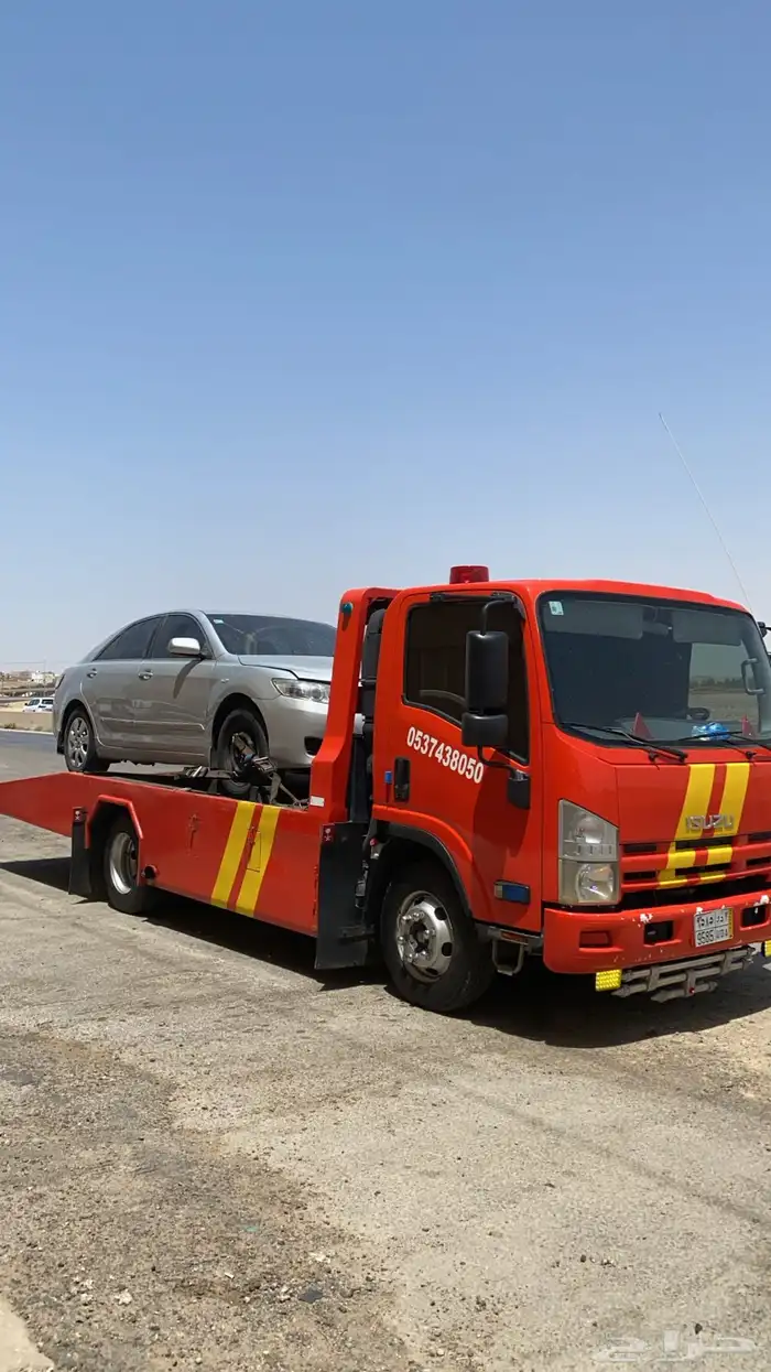 سطحه بريده 1