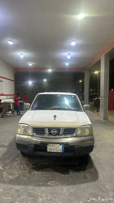ددسن 2012 0