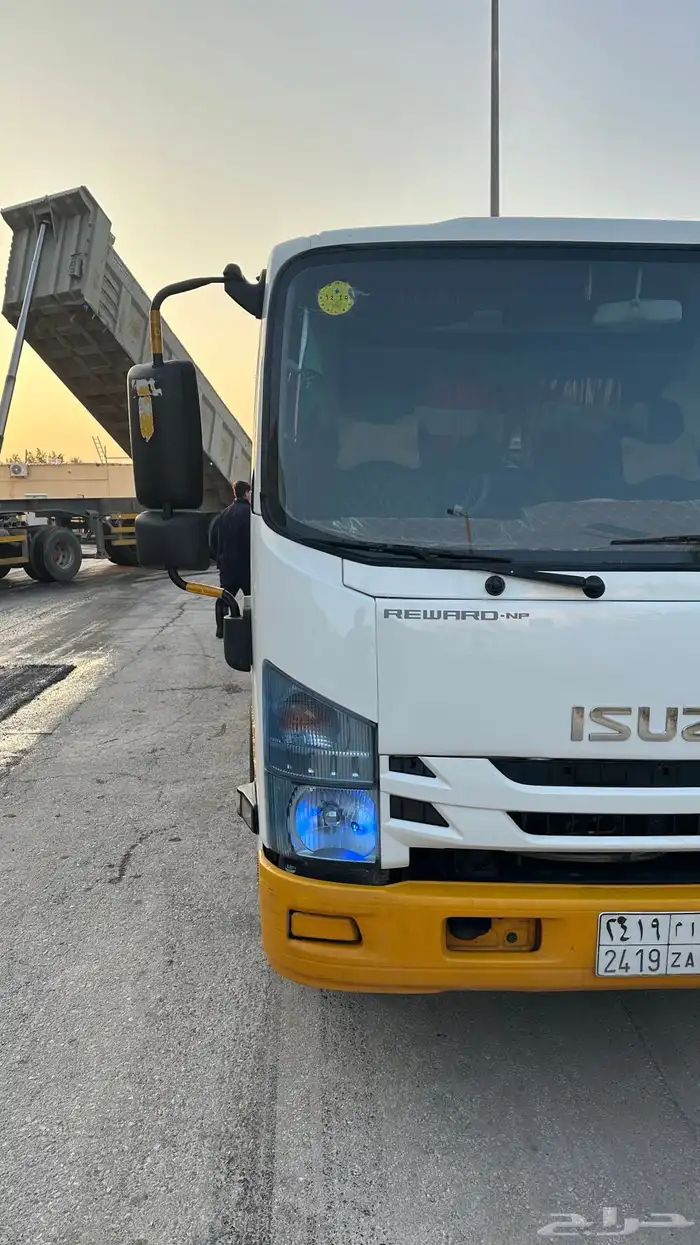 رش مادة Mc-1 Rc-2 ( قار )   تأمين اسفلت ومعدات اسفلت 19