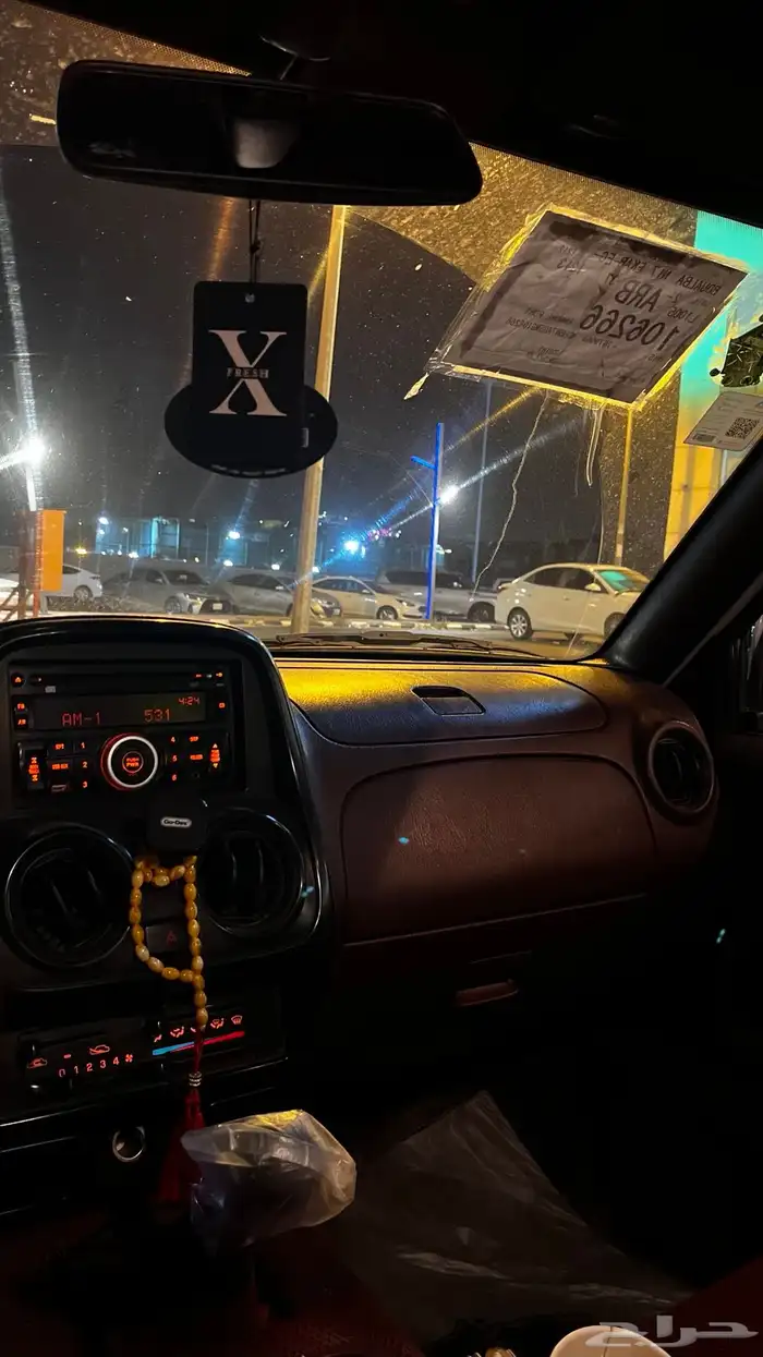 نيسان ددسن 2014 9