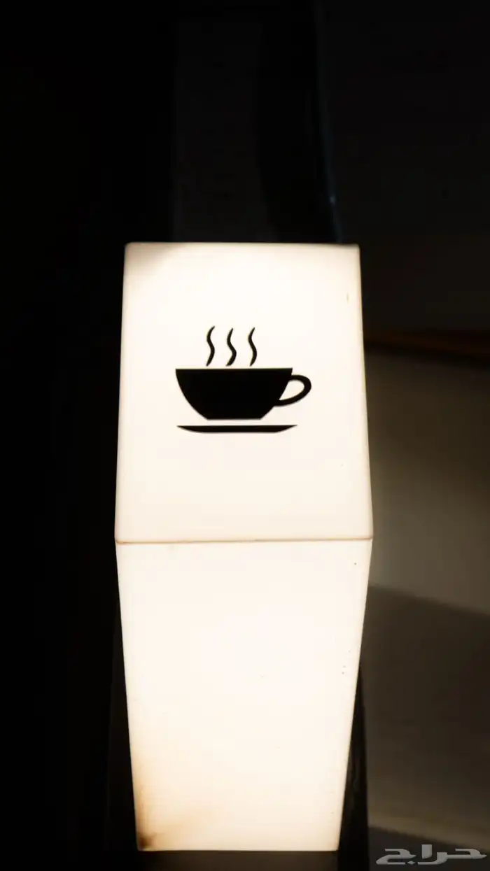 مصور مشاريع صغيره 4