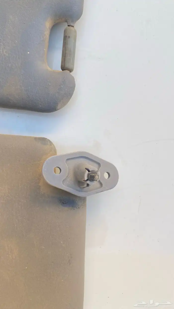 شماسات ددسن 86 بلد 3