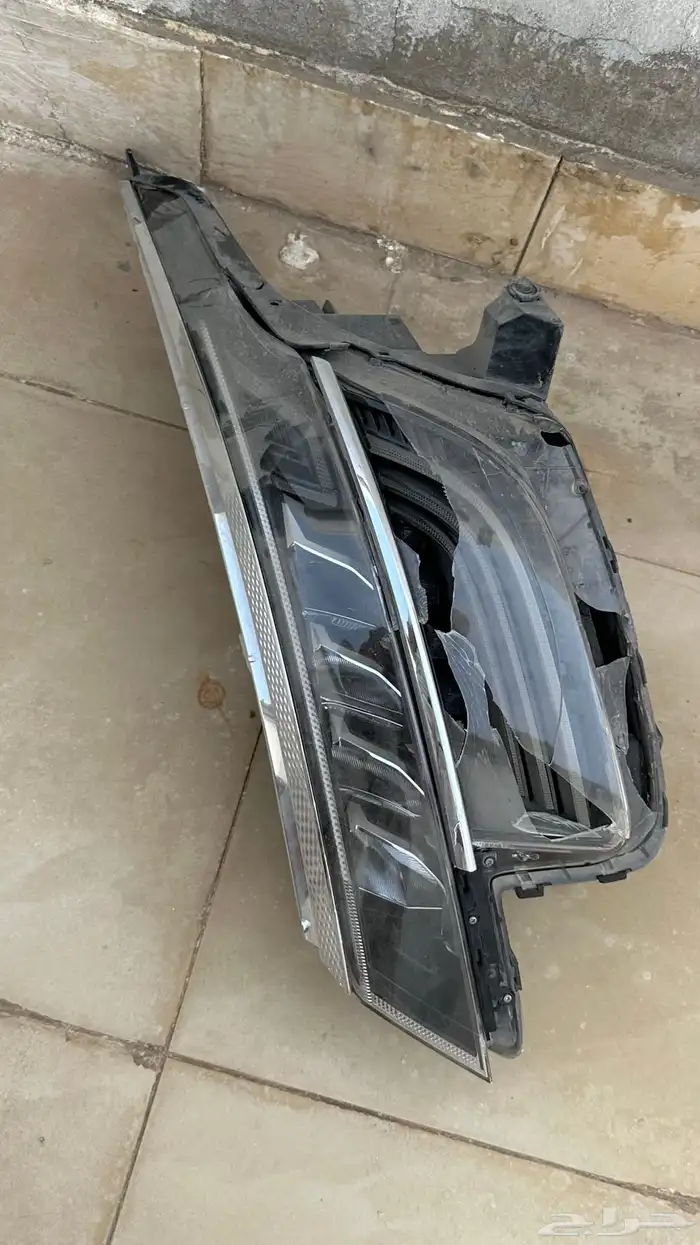 شمعه كيا وكاله 0