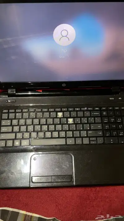لاب توب 2